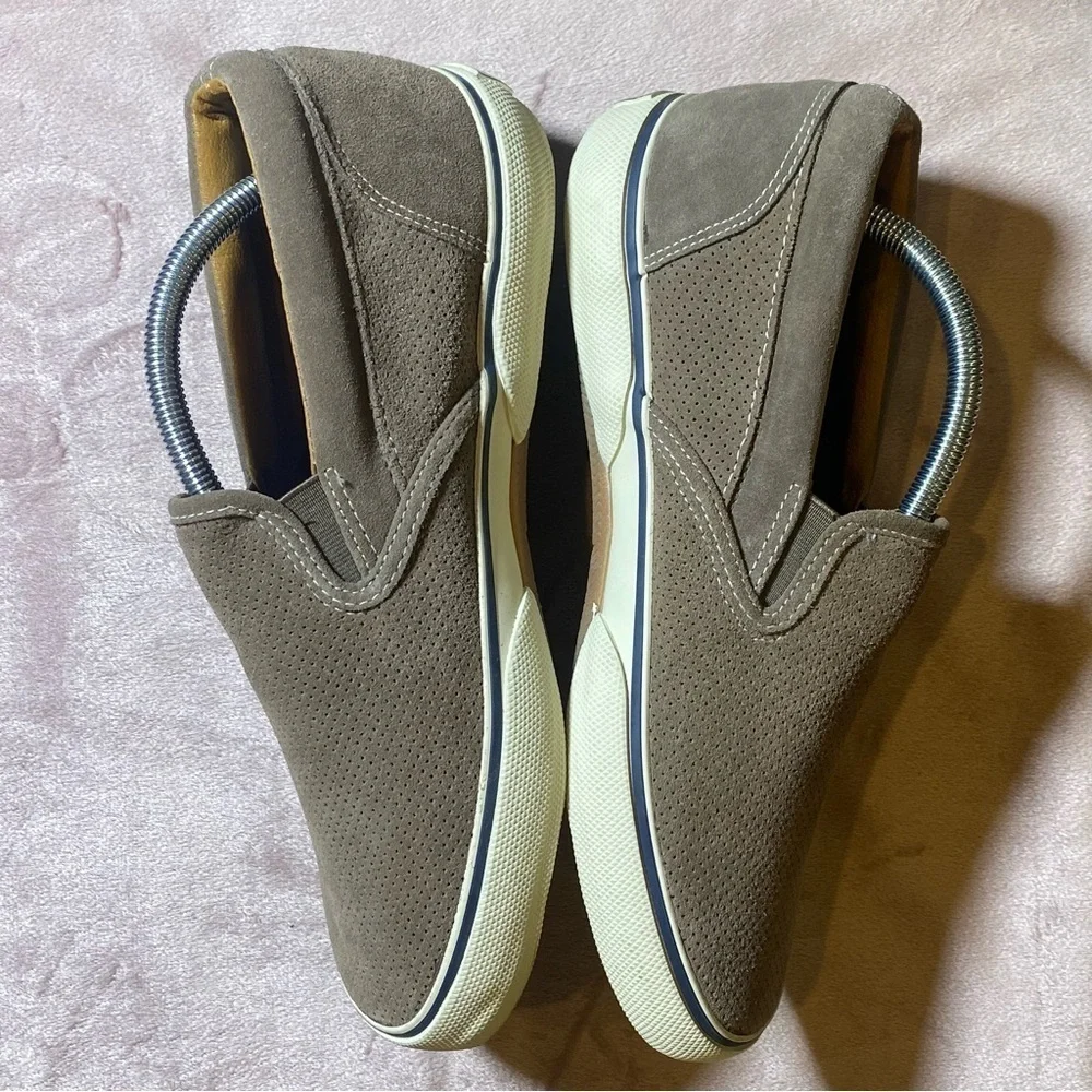 Sperry top sider
